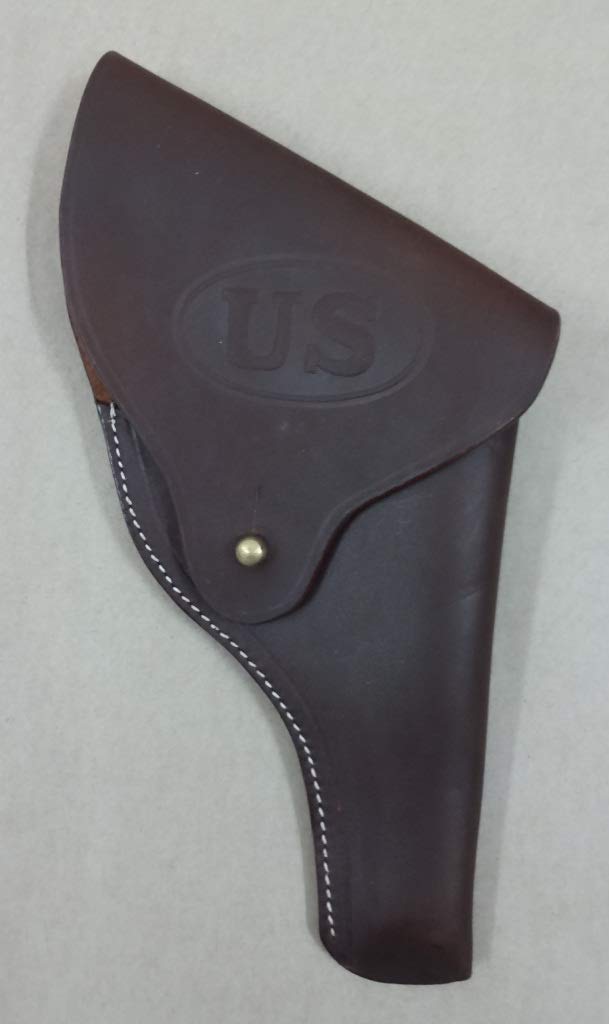 Amazon.co.jp: USスミス＆ウェッソンビクトリーモデルリボルバー